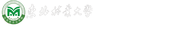 4118云顶集团